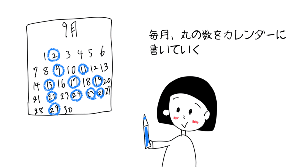 日常