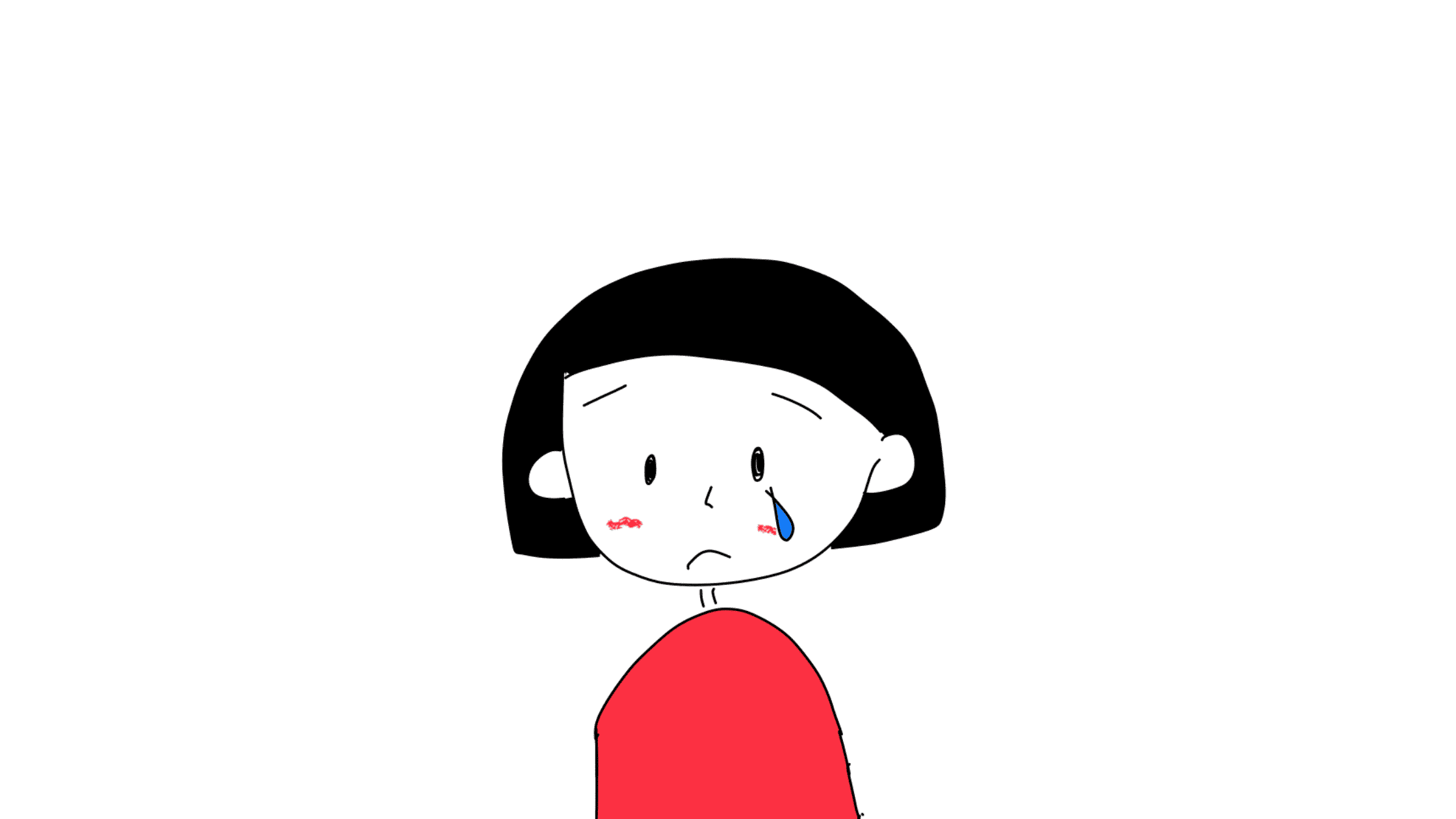 タイトル