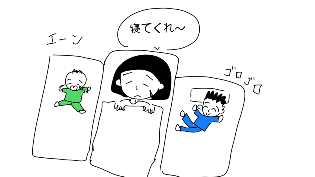 日常