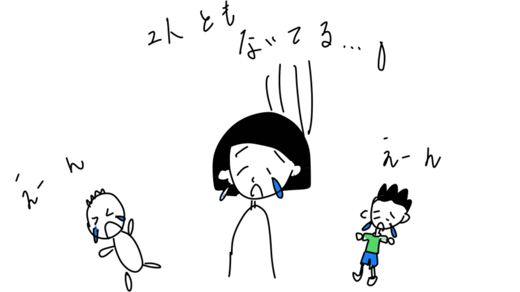 日常