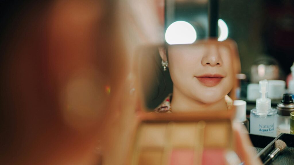 婚活パーティー体験談