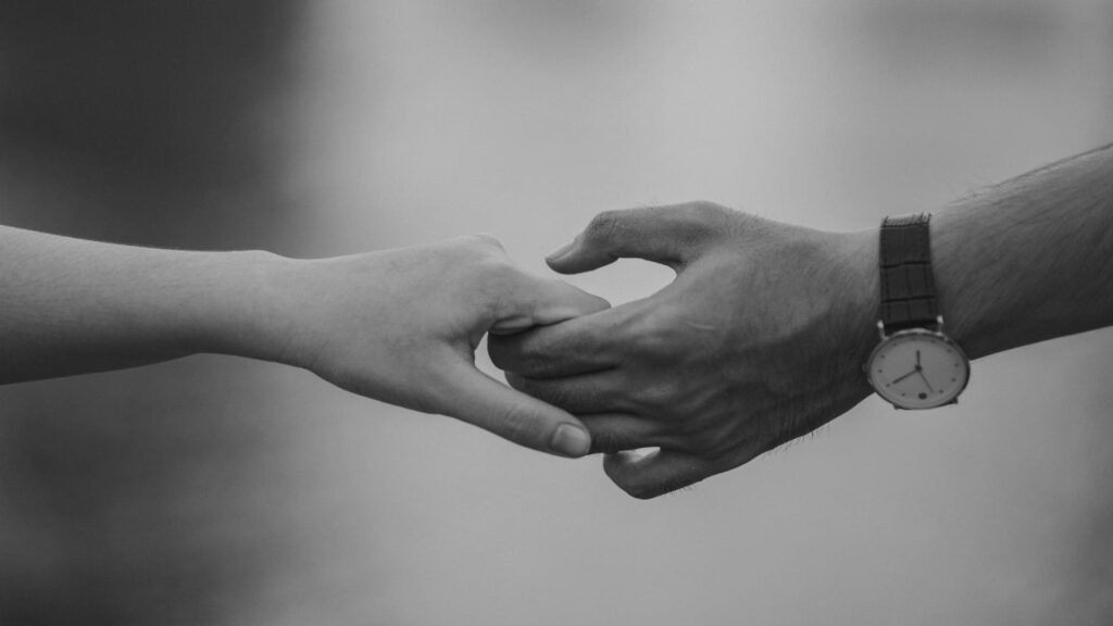 婚活中元彼が忘れられない