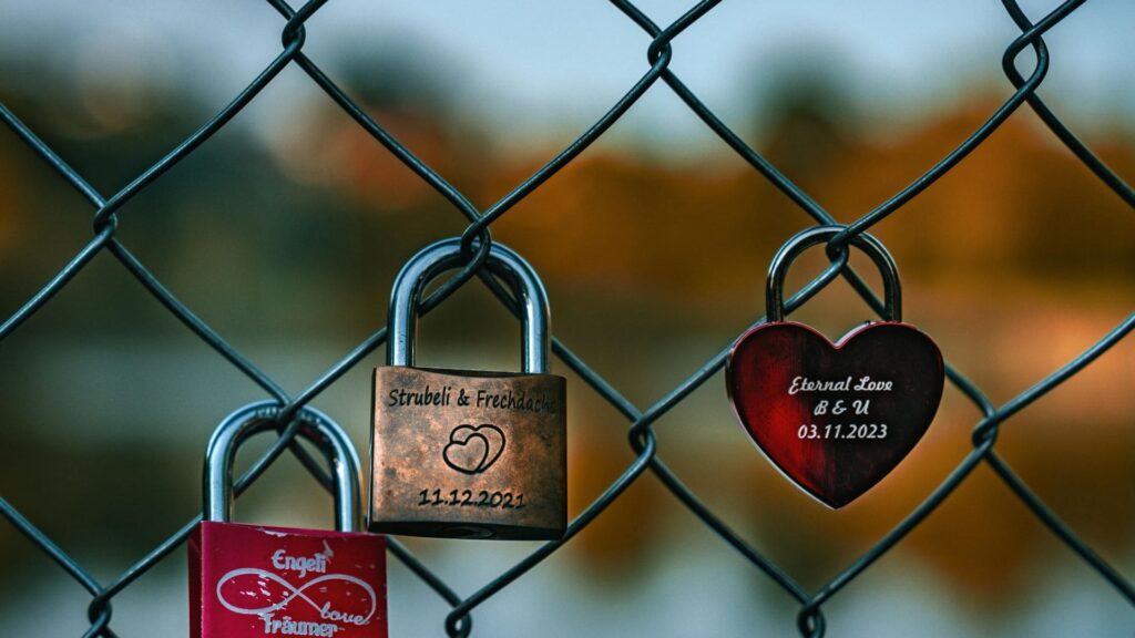 婚活中元彼が忘れられない