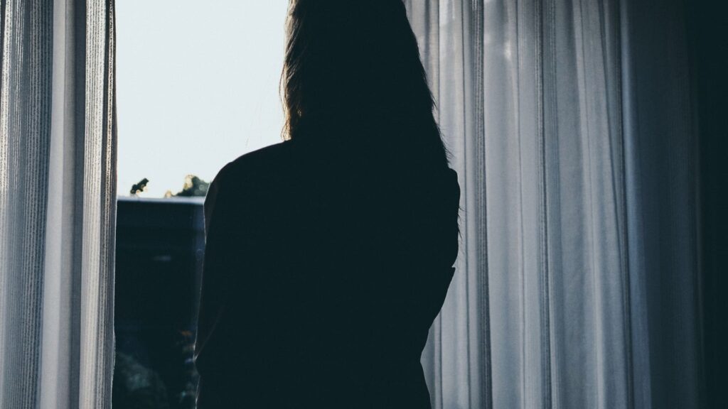 婚活中元彼が忘れられない