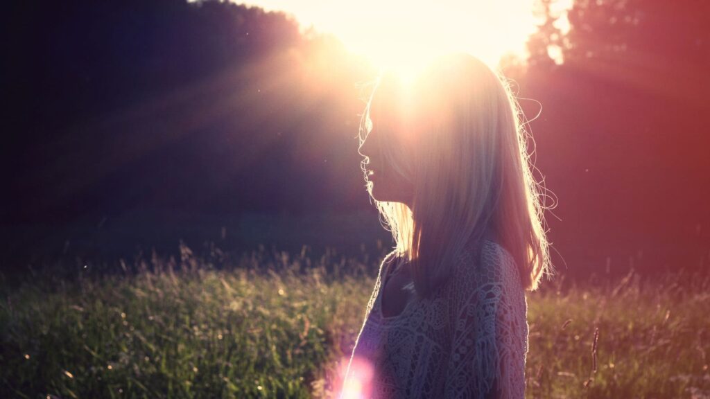 婚活中元彼が忘れられない