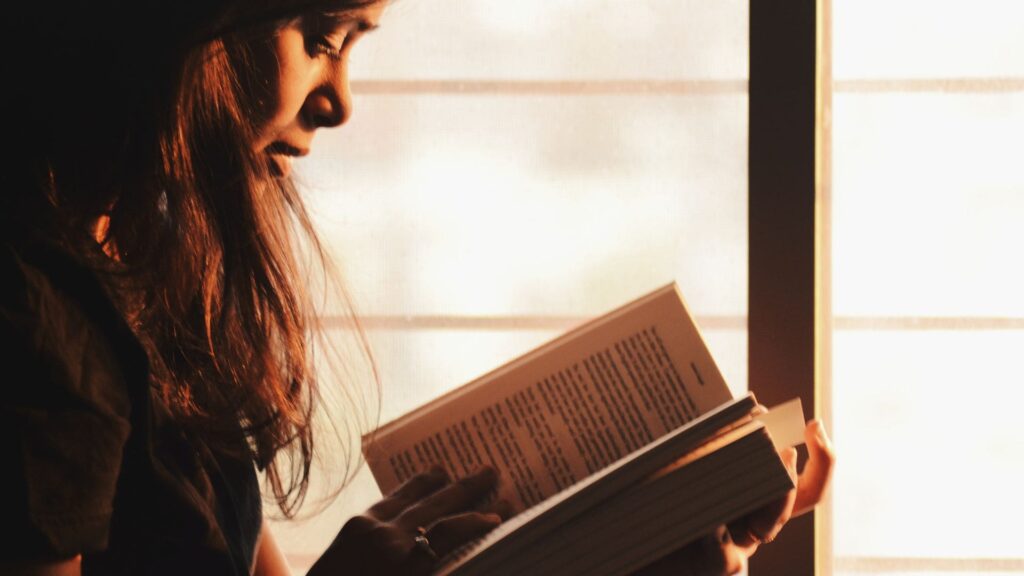 婚活中元彼が忘れられない