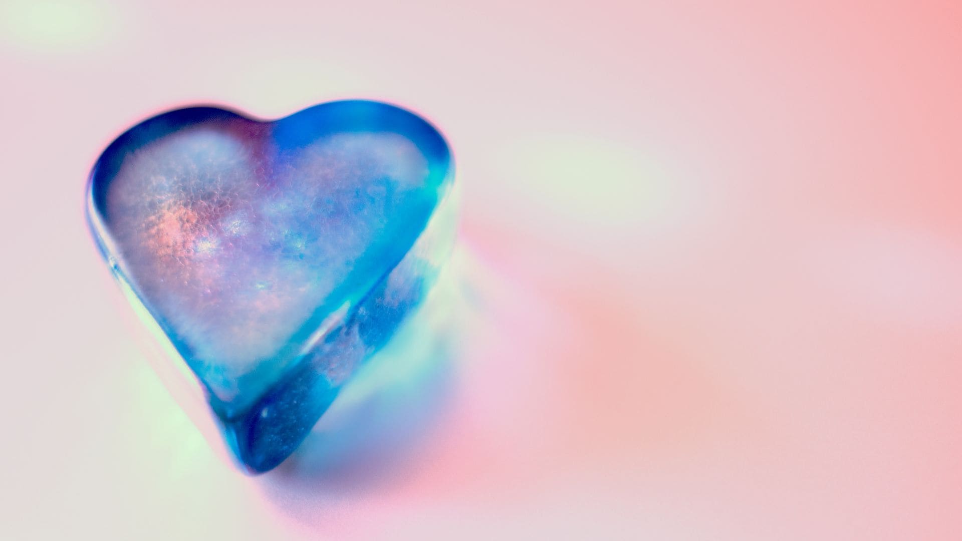 婚 活 元 彼 忘れ られ ない