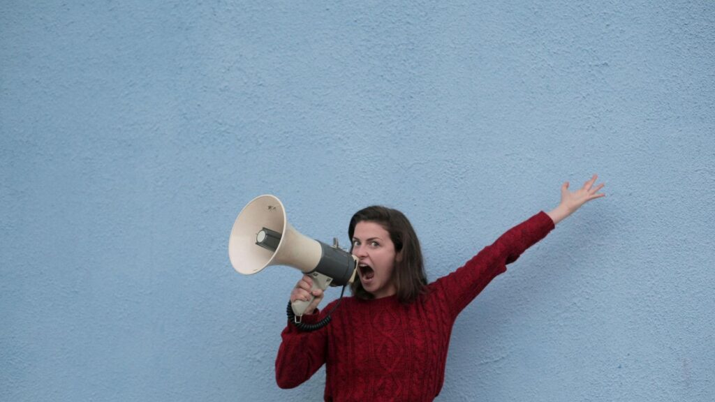 婚活中のありえない男性