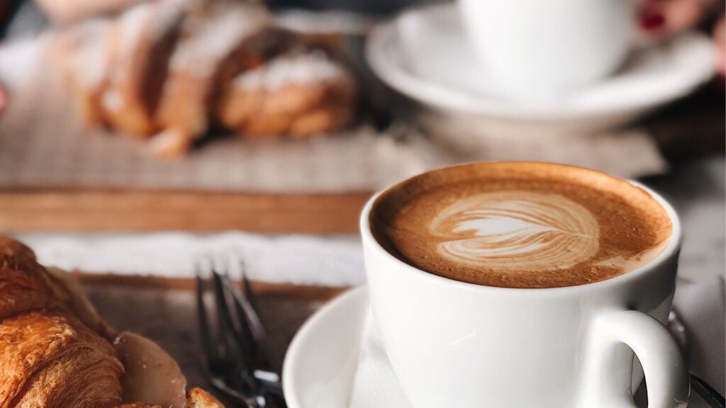 婚活で出会ったありえない男