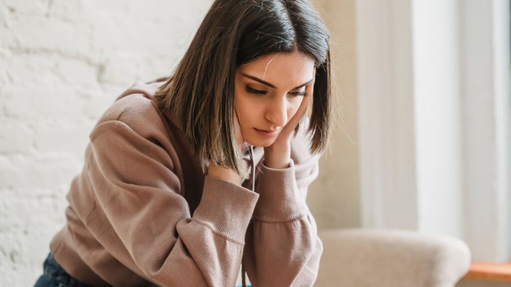 婚活で出会ったありえない男