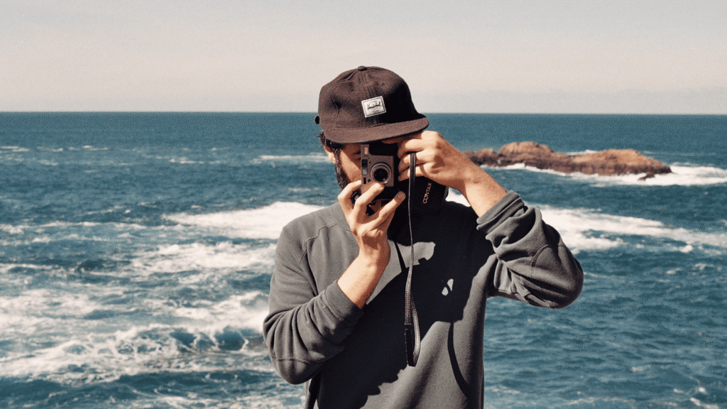 婚活　ありえない男