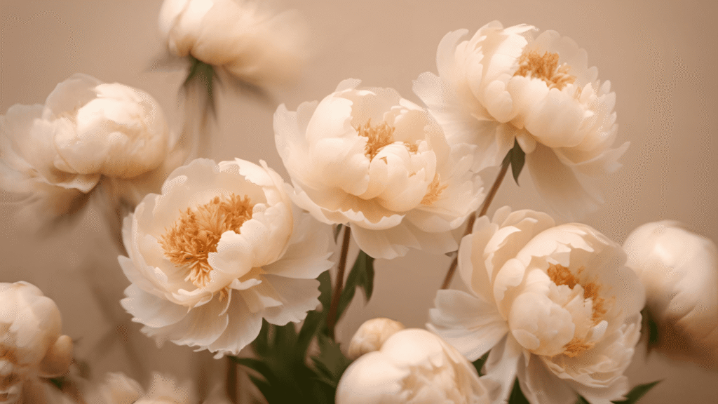 婚活　ありえない男