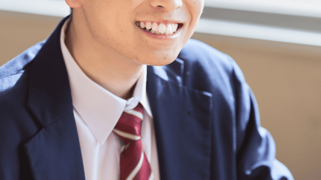 婚活　ありえない男