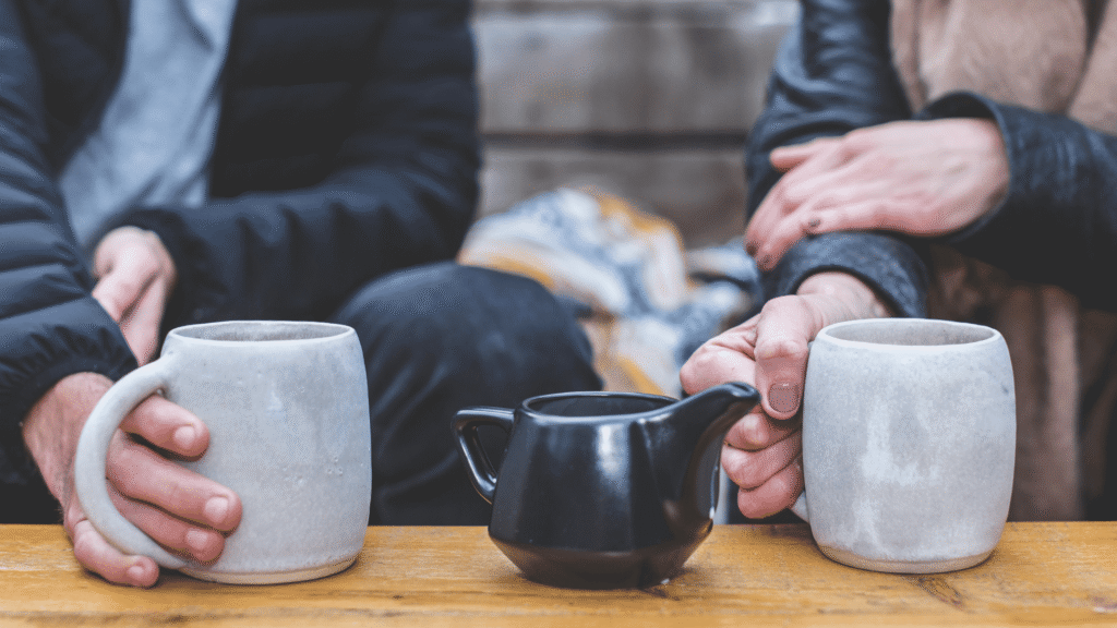 婚活　ありえない男