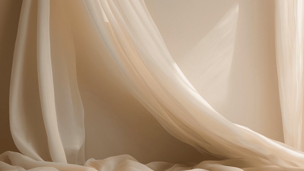 婚活　ありえない男