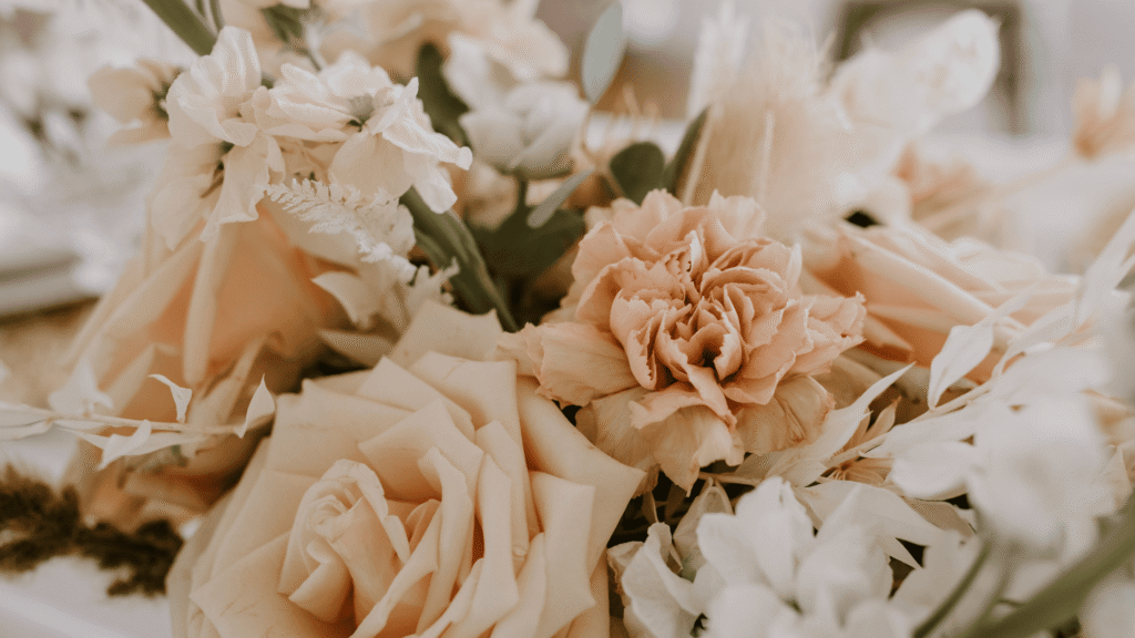 婚活　ありえない男