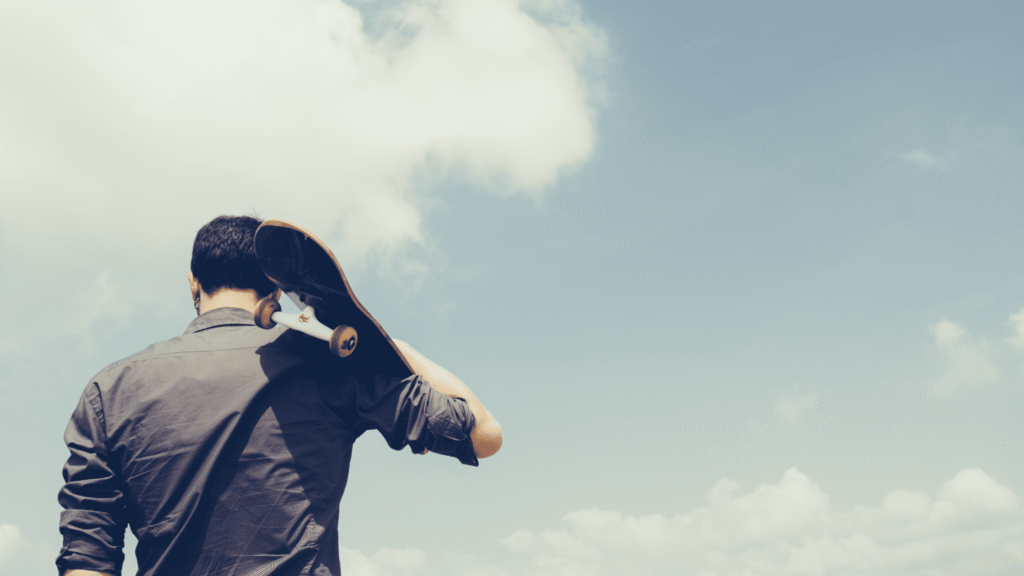 婚活　ありえない男