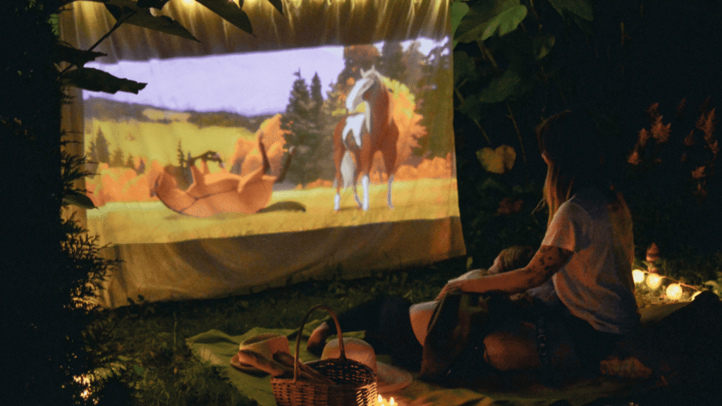 婚活　ありえない男