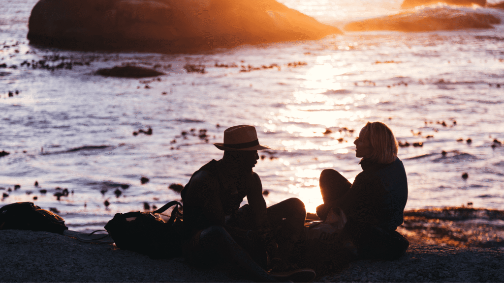 婚活　ありえない男