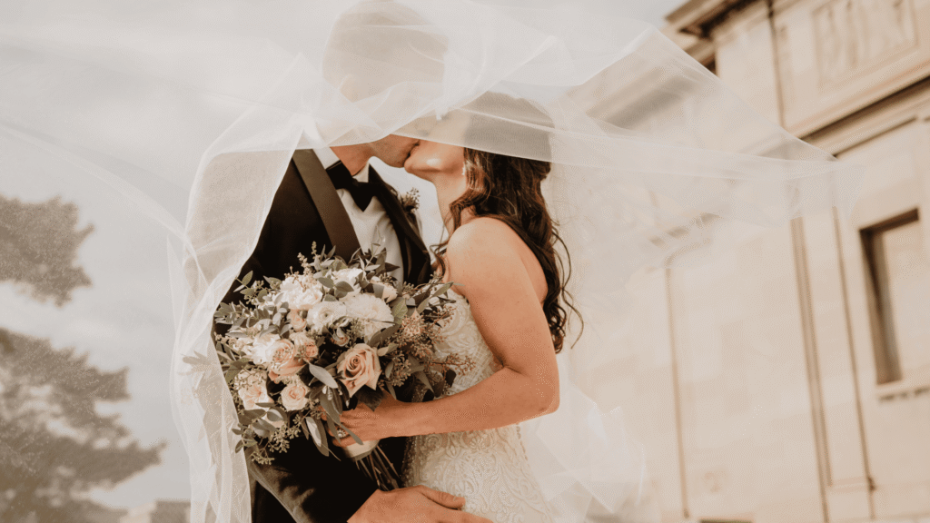 婚活　ありえない男