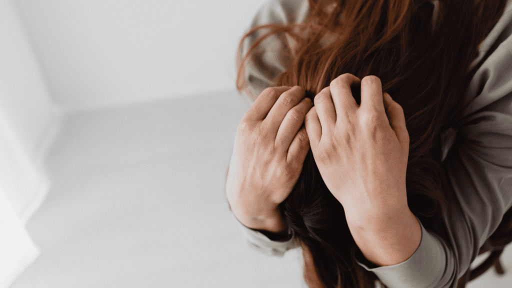 婚活　ありえない男